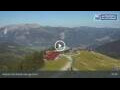 Webcam Alpbach