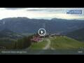 Webcam Alpbach