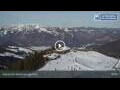 Webcam Alpbach
