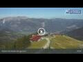 Webcam Alpbach
