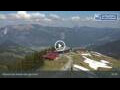 Webcam Alpbach