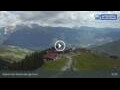 Webcam Alpbach