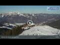 Webcam Alpbach