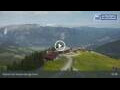 Webcam Alpbach