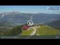 Webcam Alpbach