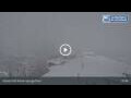 Webcam Alpbach