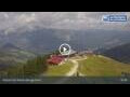 Webcam Alpbach
