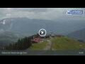 Webcam Alpbach