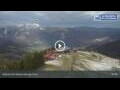 Webcam Alpbach