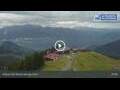 Webcam Alpbach