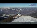Webcam Alpbach