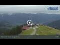 Webcam Alpbach