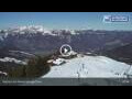 Webcam Alpbach