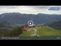 Webcam Alpbach
