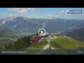 Webcam Alpbach
