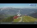 Webcam Alpbach