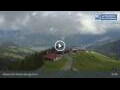 Webcam Alpbach