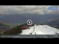 Webcam Alpbach