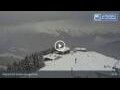 Webcam Alpbach