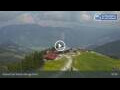 Webcam Alpbach