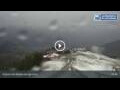 Webcam Alpbach