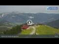 Webcam Alpbach