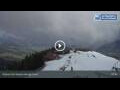 Webcam Alpbach