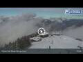 Webcam Alpbach