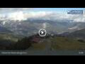 Webcam Alpbach