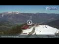 Webcam Alpbach