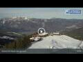 Webcam Alpbach