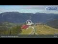 Webcam Alpbach