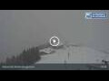 Webcam Alpbach