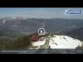 Webcam Alpbach