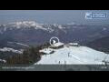 Webcam Alpbach