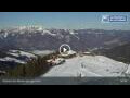 Webcam Alpbach
