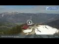Webcam Alpbach