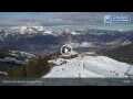 Webcam Alpbach
