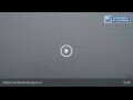 Webcam Alpbach
