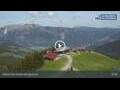 Webcam Alpbach