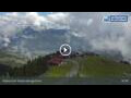 Webcam Alpbach
