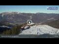 Webcam Alpbach