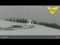 Webcam Schladming
