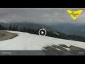 Webcam Schladming