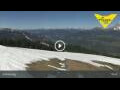 Webcam Schladming