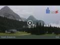 Webcam Ehrwald