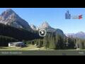 Webcam Ehrwald