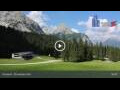 Webcam Ehrwald