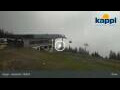 Webcam Kappl