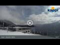Webcam Kappl